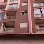 Majorelle Medina Apartment