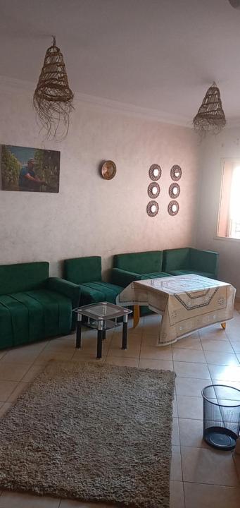 Majorelle Medina *